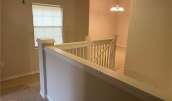 5706 Mayflower Way Lot 205, Ave Maria, FL 34142
