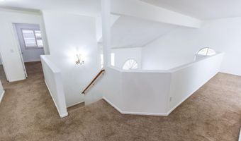3763 W PARK Ave, Chandler, AZ 85226