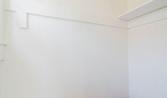 3650 7th Ave, Los Angeles, CA 90018
