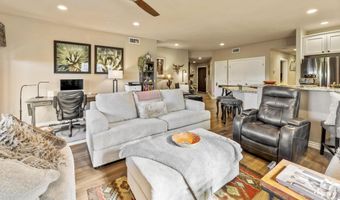 6145 E CAVE CREEK Rd 103, Cave Creek, AZ 85331