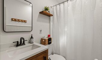 507 Water St, Beaufort, SC 29902