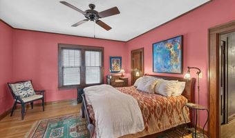 210 Lower St, Augusta, MO 63332