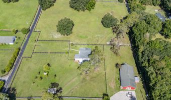 9311 NW 143RD St, Alachua, FL 32615