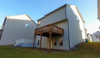 573 AUBURN Xing, Auburn, GA 30011