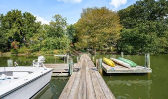 7508 COOPER POINT Rd, Bozman, MD 21612
