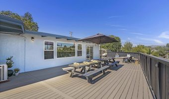 6784 Alamo Way, La Mesa, CA 91942