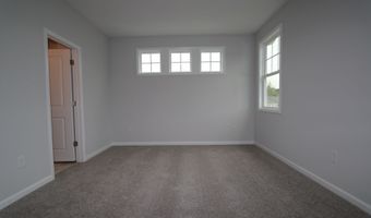 2801 Carbondale Ct, Apex, NC 27502