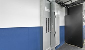 1492 Highland Ave 4 & 5, Cheshire, CT 06410