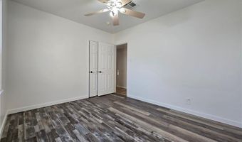 517 5th St, Boulder City, NV 89005