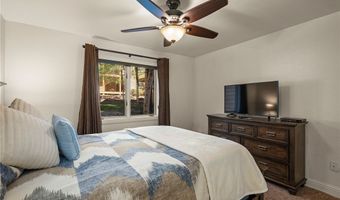 939 Incline Way 200, Incline Village, NV 89451