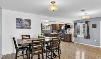 209 N Vermilion Ave, Allerton, IL 61810