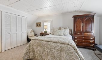 26 Westbrook Rd, Worcester, MA 01602