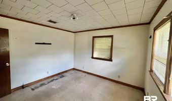 169 E Ashley St, Atmore, AL 36502