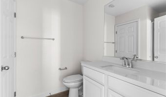 5730 Sky Pointe Dr 144, Las Vegas, NV 89130