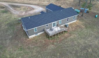 12510 Cr 503 503-A, Ava, MO 65608
