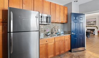 13605 PYNES DISCOVERY Dr, Bowie, MD 20720