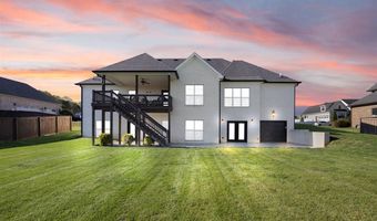 8680 Drakes Blvd, Alvaton, KY 42122