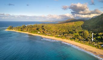 5-7834 KUHIO Hwy, Hanalei, HI 96714