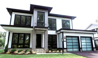 6615 LOCUST Way, Annandale, VA 22003