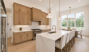 316 Manza Ct, Aledo, TX 76008