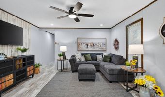 746 N Main St 63, Ada, OH 45810