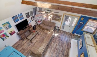 38 Orchard Dr, Alloway, NJ 07462