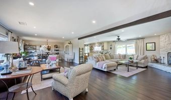660 Via Rancho Pkwy, Escondido, CA 92029
