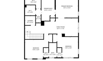 2104 McFarlin Ln, Alpharetta, GA 30004