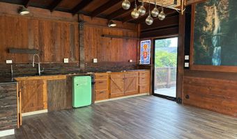 820 Locust St, Alva, OK 73717