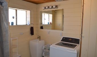 6 Sunny Dale Rd, Bluewater, NM 87005