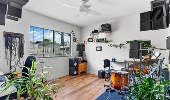 10844 Challenge Blvd, La Mesa, CA 91941
