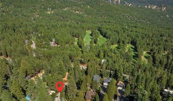 860 Jennifer St, Incline Village, NV 89451