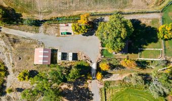 929 2150 Rd, Battlement Mesa, CO 81650