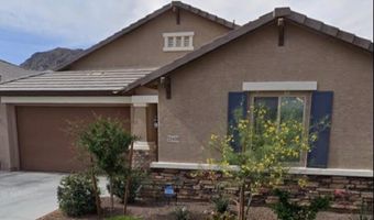21450 W ALMERIA Rd, Buckeye, AZ 85396
