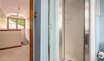 122 Edward Teach Wynd, Bald Head Island, NC 28461