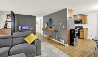 19500 S ROCKIE Dr, Mulino, OR 97042