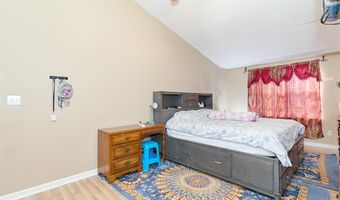 7227 Glenwick Blvd, Indianapolis, IN 46217