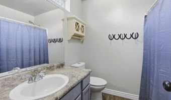 3476 Wendigo Trl, Chino Valley, AZ 86323