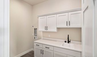1369 Burt Ave, Berthoud, CO 80513