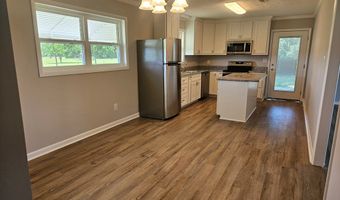 281 County Rd 55, Ashford, AL 36312