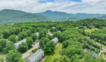 35 Partridge Woods Rd 35, Bartlett, NH 03838