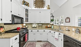 70 Morgan Dr, Austin, AR 72007