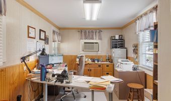 200 S Main St, Abbeville, LA 70510