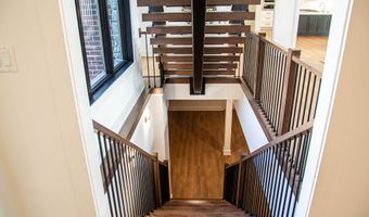 3874 Chapel Hill Ct, Bargersville, IN 46106