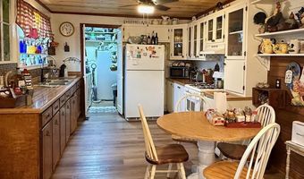 734 Grandview Dr, Altoona, AL 35952