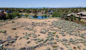65955 Pronghorn Estates Dr, Bend, OR 97701