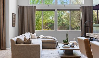 10511 Calico Terrace Ave, Las Vegas, NV 89135