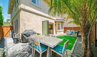 261 Chinquapin Ave, Carlsbad, CA 92008
