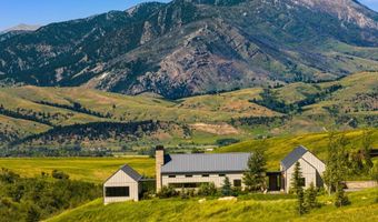 1878 Star Ridge Rd, Bozeman, MT 59715