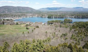 69 Butterfield Rd, Center Harbor, NH 03226